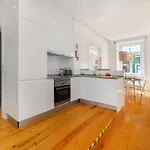 Whome Elegant Flat In A Top-notch Location * Lissabon