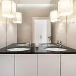 Whome Elegant Flat In A Top-notch Location