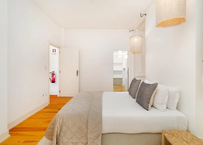 Whome Elegant Flat In A Top-notch Location