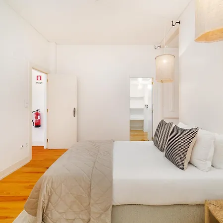 Whome Elegant Flat In A Top-notch Location